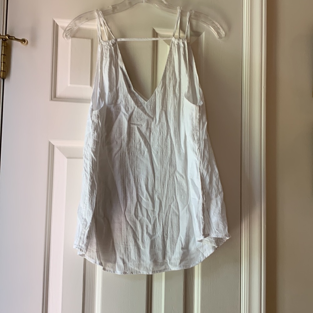 Top - Picture 3 of 3